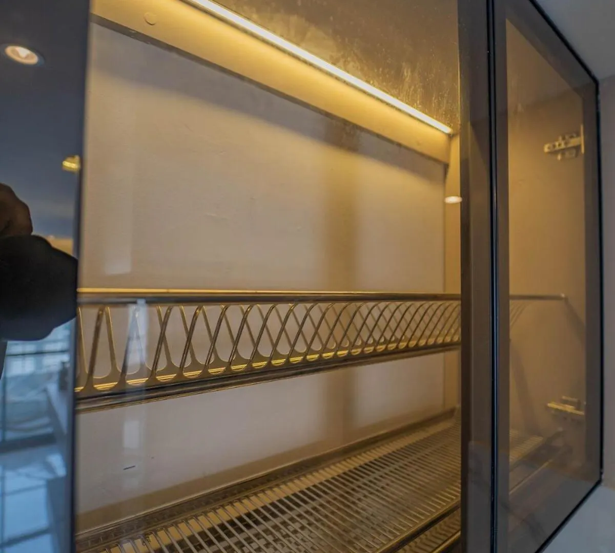 Luxury Apartment Sea View Cartagena コロンビア